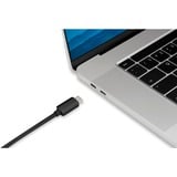 Kensington CV4200H, K34052WW, Adapter Sort