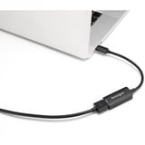 Kensington CV4200H, K34052WW, Adapter Sort