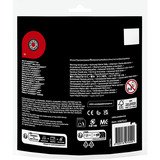 LEGO 30734, Bygge legetøj 