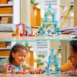LEGO 43238, Bygge legetøj 