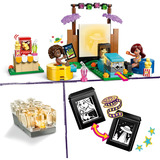 LEGO Bygge legetøj 