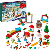 LEGO Bygge legetøj