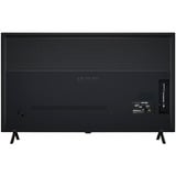 LG OLED55B59LA.AEUD evo TV, OLED-TV Sort