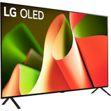 LG OLED-TV Sort