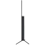 LG OLED-TV Sort