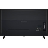 LG OLED-TV Sort