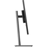 Lenovo ThinkVision P32UD-40, LED-skærm Sort
