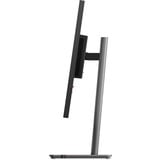 Lenovo ThinkVision P32UD-40, LED-skærm Sort