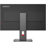 Lenovo ThinkVision P32UD-40, LED-skærm Sort