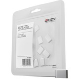 Lindy 40439, Slot 