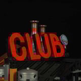 Lumibricks F9068, Bygge legetøj 