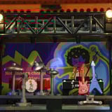 Lumibricks F9068, Bygge legetøj 