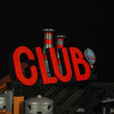 Lumibricks Factory House of Music, Bygge legetøj 