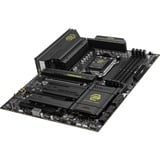 MSI 7E51-001R, Bundkort 