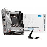 MSI Bundkort