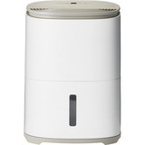 Meaco Dry Arete One 6L, Affugter Hvid/Beige