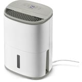 Meaco Dry Arete One 6L, Affugter Hvid/Beige