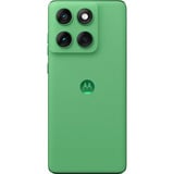 Motorola Mobiltelefon Grøn