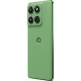 Motorola Mobiltelefon Grøn