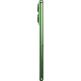 Motorola Mobiltelefon Grøn