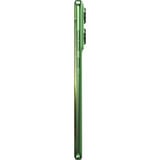 Motorola Mobiltelefon Grøn