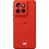 Motorola PB310004SE, Mobiltelefon Rød