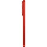 Motorola PB310004SE, Mobiltelefon Rød