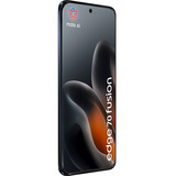 Motorola edge70 Fusion 256GB, Mobiltelefon mørkeblå