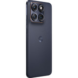 Motorola edge70 Fusion 256GB, Mobiltelefon mørkeblå