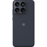 Motorola edge70 Fusion 256GB, Mobiltelefon mørkeblå