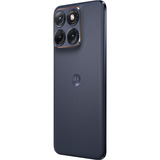 Motorola edge70 Fusion 256GB, Mobiltelefon mørkeblå