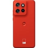 Motorola edge 50 Neo 16,1 cm (6.36") Dual SIM Android 14 5G USB Type-C 12 GB 512 GB 4310 mAh Rød, Mobiltelefon Rød, 16,1 cm (6.36"), 12 GB, 512 GB, 50 MP, Android 14, Rød