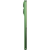 Motorola edge 60 16,9 cm (6.67") Dual SIM Android 15 5G USB Type-C 12 GB 512 GB 5200 mAh Grøn, Mobiltelefon Grøn, 16,9 cm (6.67"), 12 GB, 512 GB, 50 MP, Android 15, Grøn
