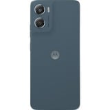 Motorola moto g06 17,5 cm (6.88") Dual SIM Android 15 4G USB Type-C 4 GB 256 GB 5200 mAh Blå, Mobiltelefon blue-green, 17,5 cm (6.88"), 4 GB, 256 GB, 50 MP, Android 15, Blå