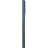 Motorola moto g06 17,5 cm (6.88") Dual SIM Android 15 4G USB Type-C 4 GB 256 GB 5200 mAh Blå, Mobiltelefon blue-green, 17,5 cm (6.88"), 4 GB, 256 GB, 50 MP, Android 15, Blå