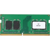 Mushkin Essentials hukommelsesmodul 16 GB 1 x 16 GB DDR4 2933 Mhz 16 GB, 1 x 16 GB, DDR4, 2933 Mhz