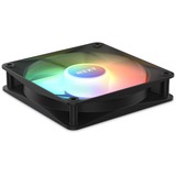 NZXT Sag fan Sort