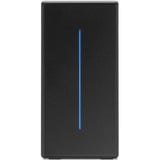 OWC ThunderBlade X12 48TB, Solid state-drev 