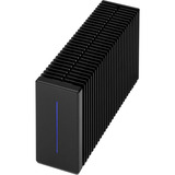 OWC ThunderBlade X12 48TB, Solid state-drev 