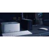 OWC ThunderBlade X12 48TB, Solid state-drev 