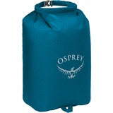 Osprey Ultralight Drysack 12, Pack sack Blå