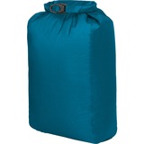 Osprey Ultralight Drysack 12, Pack taske Blå