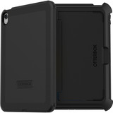 Otterbox 77-89953, Tablet Cover Sort