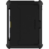 Otterbox 77-89953, Tablet Cover Sort