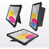 Otterbox 77-89953, Tablet Cover Sort