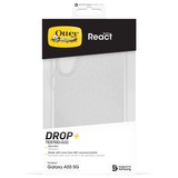 Otterbox 77-95411, Mobiltelefon Cover gennemsigtig