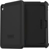 Otterbox Defender, Tablet Cover Sort