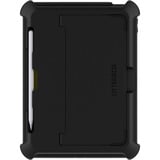 Otterbox Defender, Tablet Cover Sort