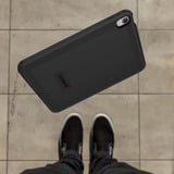 Otterbox Defender, Tablet Cover Sort