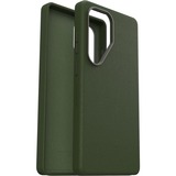 Otterbox Mobiltelefon Cover Grøn